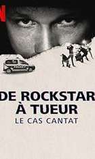 From Rock Star to Killer