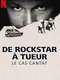From Rock Star to Killer