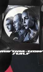 Rhythm + Flow Italy