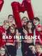 Bad Influence: The Dark Side of Kidfluencing : Season 1
