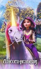 Unicorn Academy