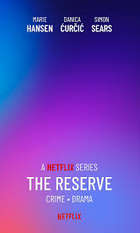 The Reserve