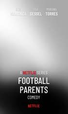 Football Parents