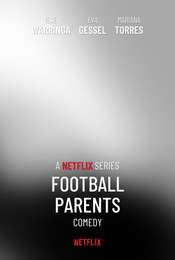 Football Parents