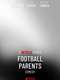 Football Parents