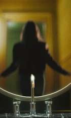 Angi: Fake Life  True Crime