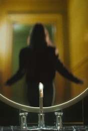Angi: Fake Life  True Crime Season 1