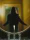 Angi: Fake Life  True Crime