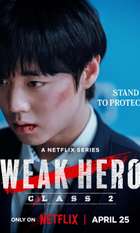 Weak Hero