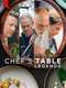 Chef's Table: Legends