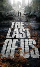 The Last of Us