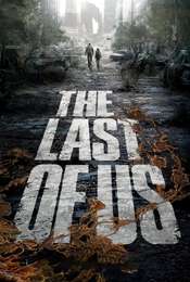 The Last of Us