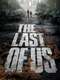 The Last of Us
