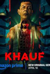 Khauff