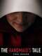 The Handmaid's Tale