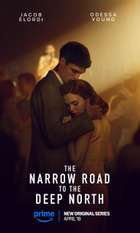 The Narrow Road to the Deep North