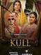 Kull : The Legacy Of The Raisingghs : Season 1