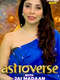 Astroverse With Jai Madaan