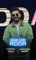 Indian Game Adda