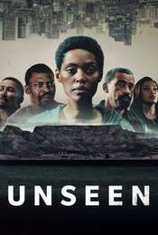 Unseen