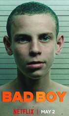 Bad Boy