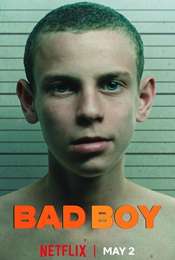 Bad Boy Season 1