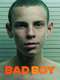 Bad Boy