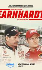 Earnhardt