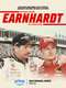 Earnhardt