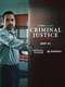 Criminal Justice - A Family Matter : Season 1