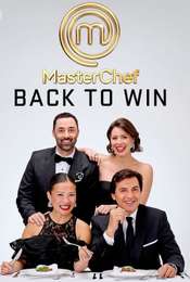 MasterChef Australia