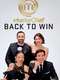 MasterChef Australia