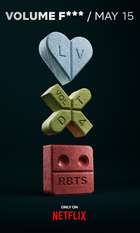 Love  Death & Robots