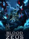 Blood of Zeus : Season 3