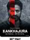 Kankhajura