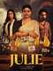 Julie : Season 1