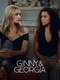 Ginny And Georgia