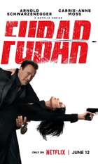 Fubar