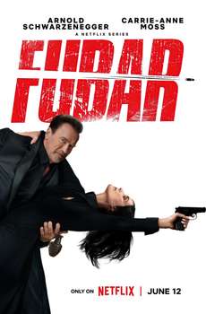 Fubar : Season 2