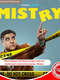 Mistry : Season 1