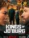 Kings of Jo'Burg