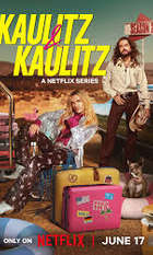 Kaulitz & Kaulitz