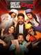 The Great Indian Kapil Show