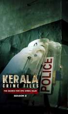 Kerala Crime Files