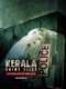 Kerala Crime Files : Season 2
