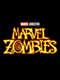 Marvel Zombies : Miniseries