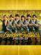 Golden SixTONES