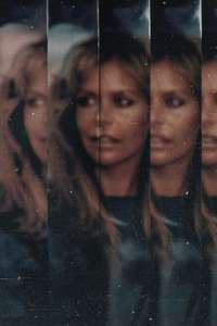 The Many Deaths of Nora Dalmasso - Posters