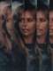 The Many Deaths of Nora Dalmasso