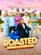 Roast on the Coast